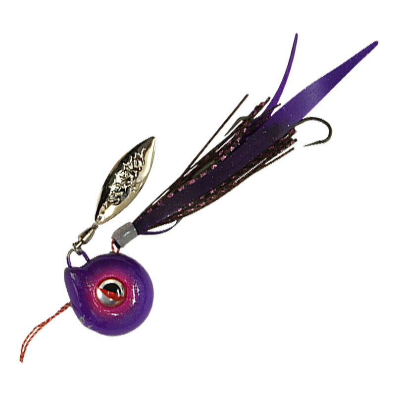 12/5 2,000OFF 󥸥󥿡ʥʥ(Kanji International) ꥹꥹ 100g #08 ǥ׷֥...