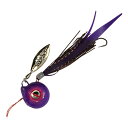 【12/5迄 最大2,000円OFF】 カンジインターナショナル(Kanji International) リスキータイリス 100g #08 ディープ蛍ムラパ...