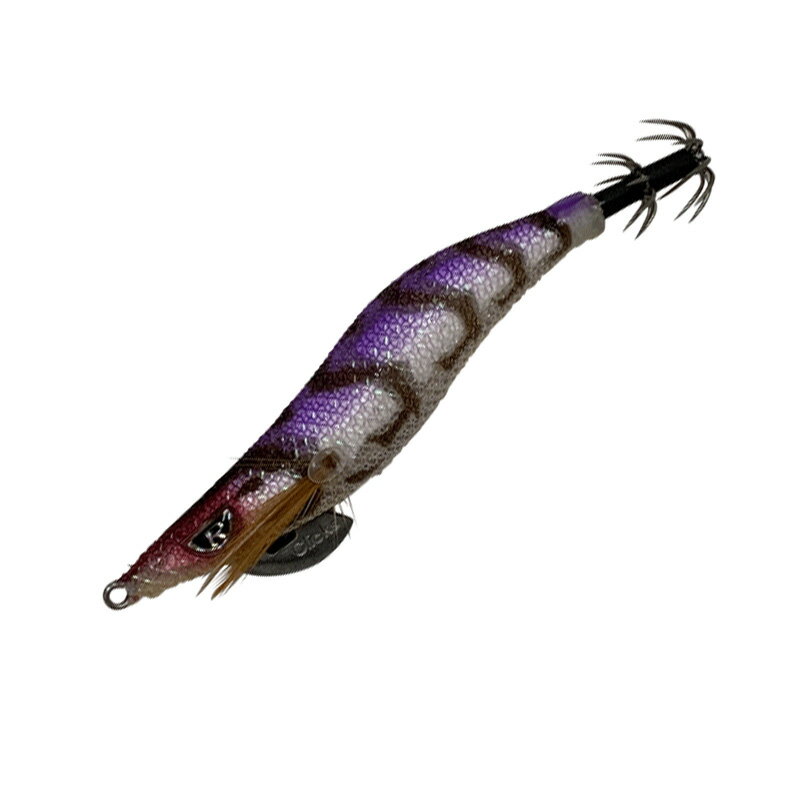 カンジインターナショナル(Kanji International) クリックス プロスペック 2.0寸 #IM17RT(幻灯サンセット)