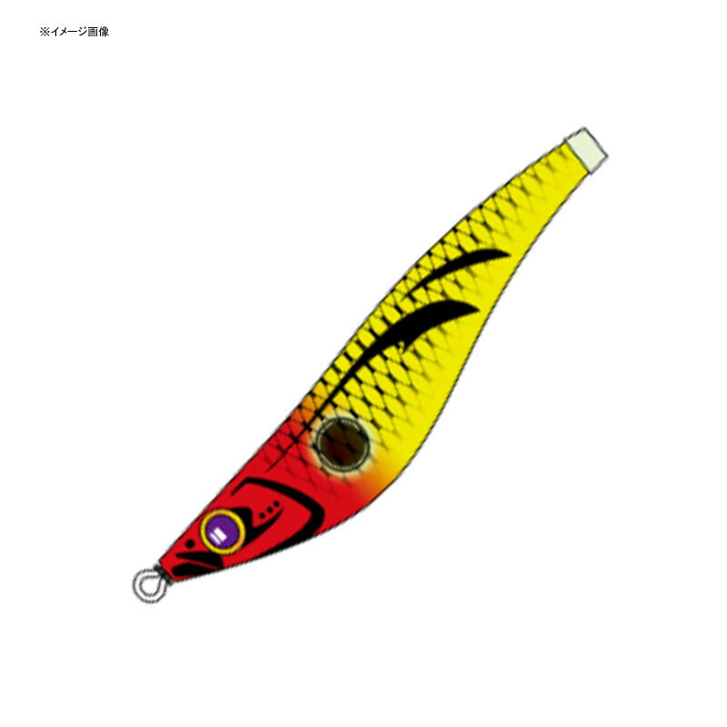 12/5 2,000OFF ᥸㡼ե ӥåå 95mm #4 åɥ BES-95