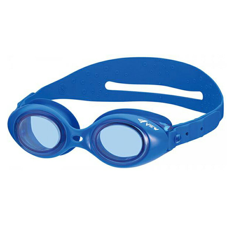 【12/5迄 最大2,000円OFF】 VIEW(ビュー) Enzy フリー BL(BL) V422 ...