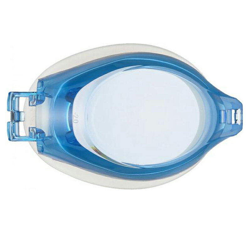 【12/5迄 最大2,000円OFF】 VIEW(ビュー) 度付きレンズ ゴーグル +6.0 LB( ...