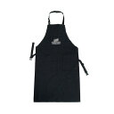 フィニッシュライン(FINISH LINE) プロフェッショナル ショップ エプロン MTW00200