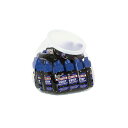 フィニッシュライン(FINISH LINE) 1ステップ クリーナー&ルブリカント 19ml ボトル 30本 TOS04006
