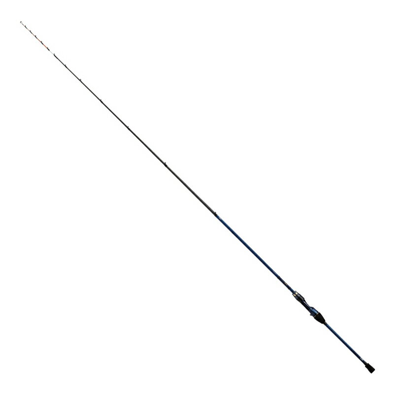 ダイワ(Daiwa) 極鋭カワハギ AIR VS(ワンピーズ) 05500628 【個別送料品】 大型便