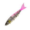 マドネスジャパン バラム300 300mm #15 大桜