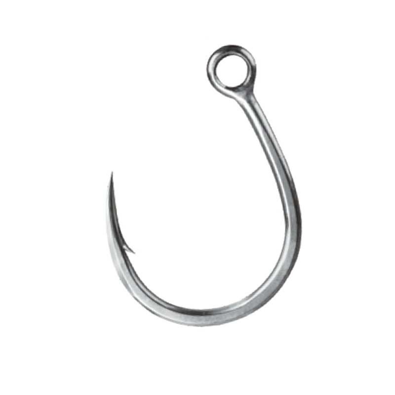 BKK(ビーケーケー) Lone Diablo(ローンディアブロ) 8091 全10サイズ