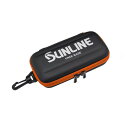 饤(SUNLINE) FREE BASE(ե꡼١)  SFP-0125