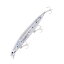 シマノ(SHIMANO) サイレントアサシン S AR-C フラッシュブースト 140mm 009 Fトウリンイワシ XM-214T シマノ(SHIMANO) サイレントアサシン S AR-C フラッシュブースト 140mm 009 Fトウリンイワシ XM-214T