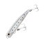 シマノ(SHIMANO) オシア バブルディップ 180F AR-C 180mm 006 トウリンイワシ OP-118R シマノ(SHIMANO) オシア バブルディップ 180F AR-C 180mm 006 トウリンイワシ OP-118R