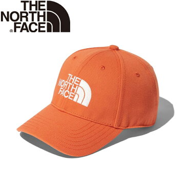 THE NORTH FACE(ザ・ノースフェイス) 【21秋冬】Kid's TRUCKER CAP(キッズ トラッカー キャップ) KF ブリティッシュカーキ2(BH) NNJ41850
