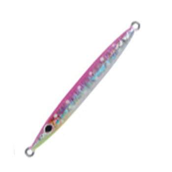 オーナー針 投技ジグ 50g 22 ピンクD No.31991-WJB-50