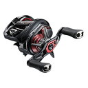 (Daiwa) AIR TW PE SPECIAL 8.5L ϥɥ 00631513