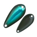 ダイワ(Daiwa) PRESSO マイクロルミオン 0.8g ブルーグロッタ 07412683