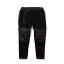 륨̥ȥɥ(grn outdoor) NETALI PANTS M BLACK GO9303F