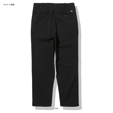 THE NORTH FACE(ザ・ノースフェイス) 【21秋冬】Men's BISON CHINO PANT(バイソン チノ パンツ)メンズ L ティンバーウルフ(TW) NB82160