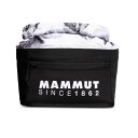 MAMMUT(マムート) Boulder Chalk Bag(ボルダーチョークバック) 2050-00280 全3色