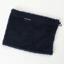Columbia(コロンビア) ポップルポイント ネックゲイター PU2130 全6色