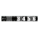 RYUGI(リューギ) デッキメジャーステッカーIII R8002