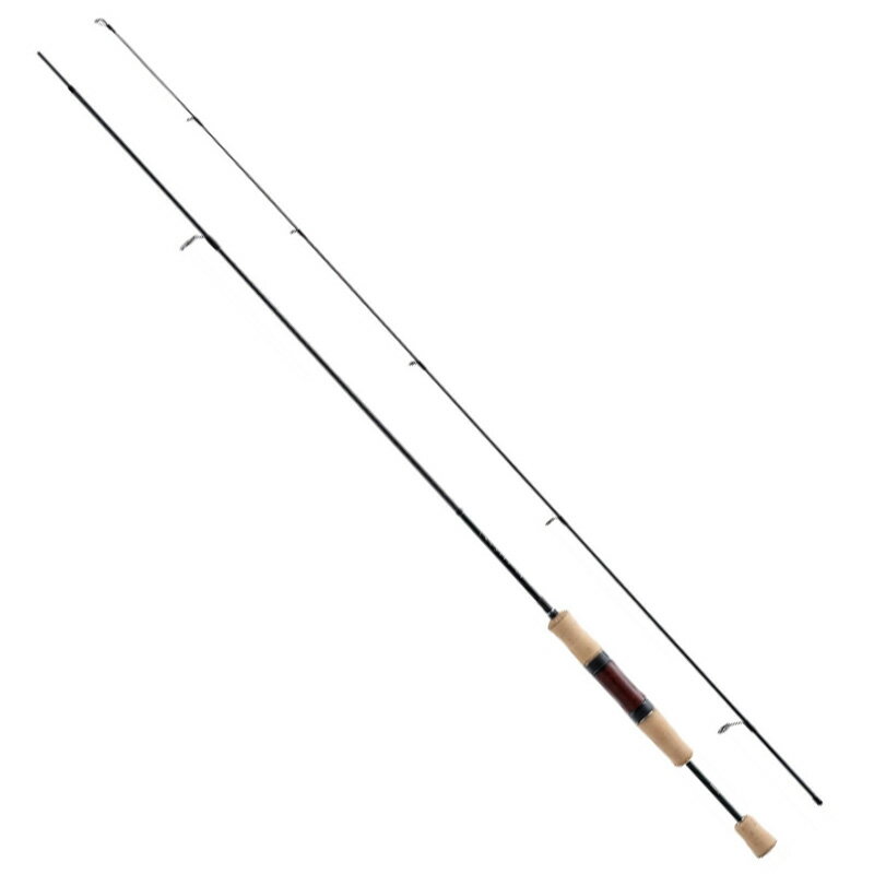 美品】シマノ 21カーディフAX S60SUL-FF ※11月8日まで出品 - ロッド 美品】シマノ 21カーディフAX S60SUL-FF ※11月8日まで出品 - ロッド