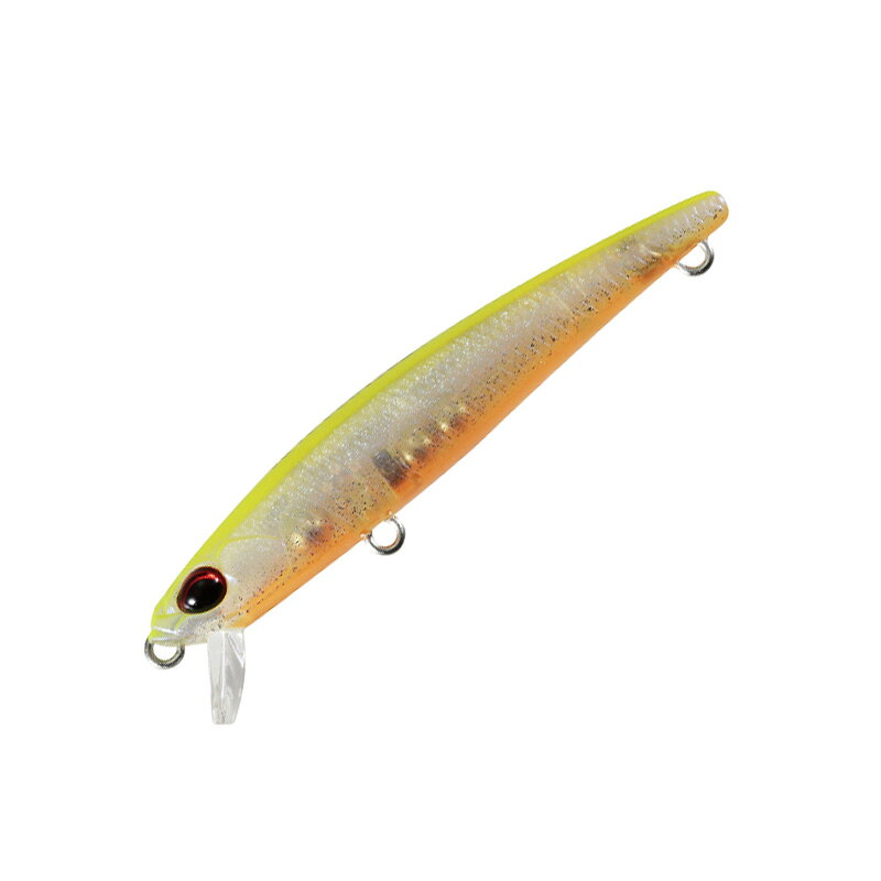 ǥ奪(DUO)ƥȥȥȥS50mmCCC0390ȥѡ㡼