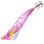 シマノ(SHIMANO) セフィア アントラージュ シーグルS2 フラッシュブースト 3.5号 010 FピンクエビK QT-X02U シマノ(SHIMANO) セフィア アントラージュ シーグルS2 フラッシュブースト 3.5号 010 FピンクエビK QT-X02U