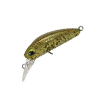 륱(ValkeIN)F36mmC174쥢å