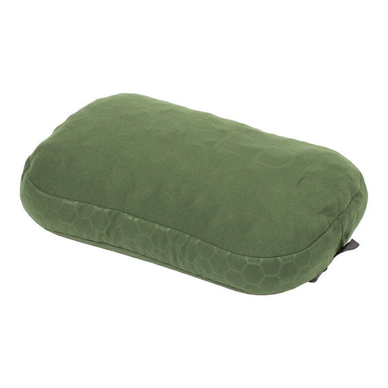 EXPED(GNXyh) REM Pillow(REM s[) M XO[ 394074