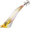 シマノ(SHIMANO) セフィア アントラージュ シーグルS1 フラッシュブースト 3.5号 004 Fキンアジ QT-X01U シマノ(SHIMANO) セフィア アントラージュ シーグルS1 フラッシュブースト 3.5号 004 Fキンアジ QT-X01U