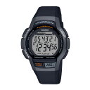 JVI (CASIO) WS-1000H-1AJH ubN WS-1000H-1AJH