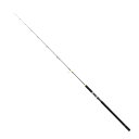 テイルウォーク(tail walk) ジグフォースMB S613(スピニング・ワンピース) 16718 【個別送料品】 大型便(4)