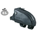 TOPEAK(トピーク) フュエル タンク トップチューブバッグ サイクル/自転車 M BAG43801