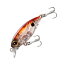 ޥ(SHIMANO)  饤å 37F 37mm 014 ꥢ OM-137R