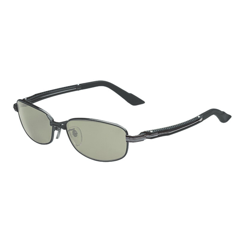 Zeque by ZEAL OPTICS( Х 륪ץƥ) Feiz(ե) 57 ᥿ 饤ȥݡ F-2004