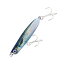 シマノ(SHIMANO) 熱砂 スピンビームTG 68mm 018 キョウリンボラUV OO-242P シマノ(SHIMANO) 熱砂 スピンビームTG 68mm 018 キョウリンボラUV OO-242P