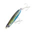 シマノ(SHIMANO) 熱砂 スピンビームTG 68mm 020 キョウリンキンアジ OO-242P シマノ(SHIMANO) 熱砂 スピンビームTG 68mm 020 キョウリンキンアジ OO-242P