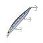 ダイワ(Daiwa) ショアラインシャイナーZ バーティス R140F 140mm アデルチャートヘッドイワシ 07403172 ダイワ(Daiwa) ショアラインシャイナーZ バーティス R140F 140mm アデルチャートヘッドイワシ 07403172