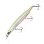 ダイワ(Daiwa) ショアラインシャイナーZ バーティス R140F 140mm チャートバックパール 07403178 ダイワ(Daiwa) ショアラインシャイナーZ バーティス R140F 140mm チャートバックパール 07403178