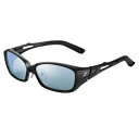 Zeque by ZEAL OPTICS(ゼクー バイ ジールオプティクス) Devon(デヴォン) クリアブラック×BK マスターブルー×シルバーミラー F-1988(4)