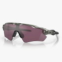 OAKLEY(オークリー) RADAR EV PATH(ラーダー EV...(4)