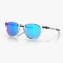 OAKLEY(オークリー) PITCHMAN R(ピッチマン アール)...(4)