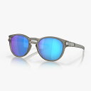 OAKLEY(オークリー) LATCH(ラッチ) L(134mm) M...(4)