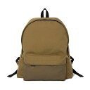 フレドリックパッカーズ リュック FREDRIK PACKERS(フレドリック パッカーズ) 1000D + 70D BIG SCALE BACKPACK 29.5L COYOTE BIG SCALE BACKPACK