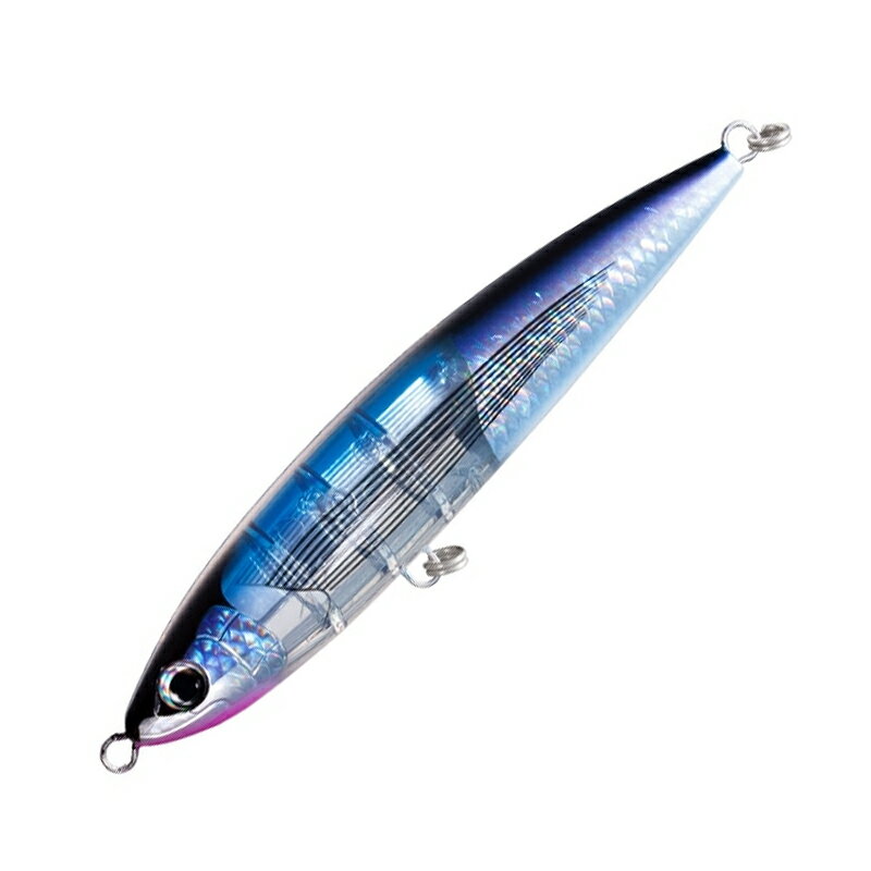 シマノ(SHIMANO) オシア 別注平政 220F フラッシュブースト 220mm 004 Fトビウオ XU-T22U