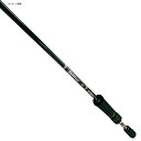 レスターファイン レジェンドリーム70L/M+(スピンニング・1ピース) 【個別送料品】 大型便(4)