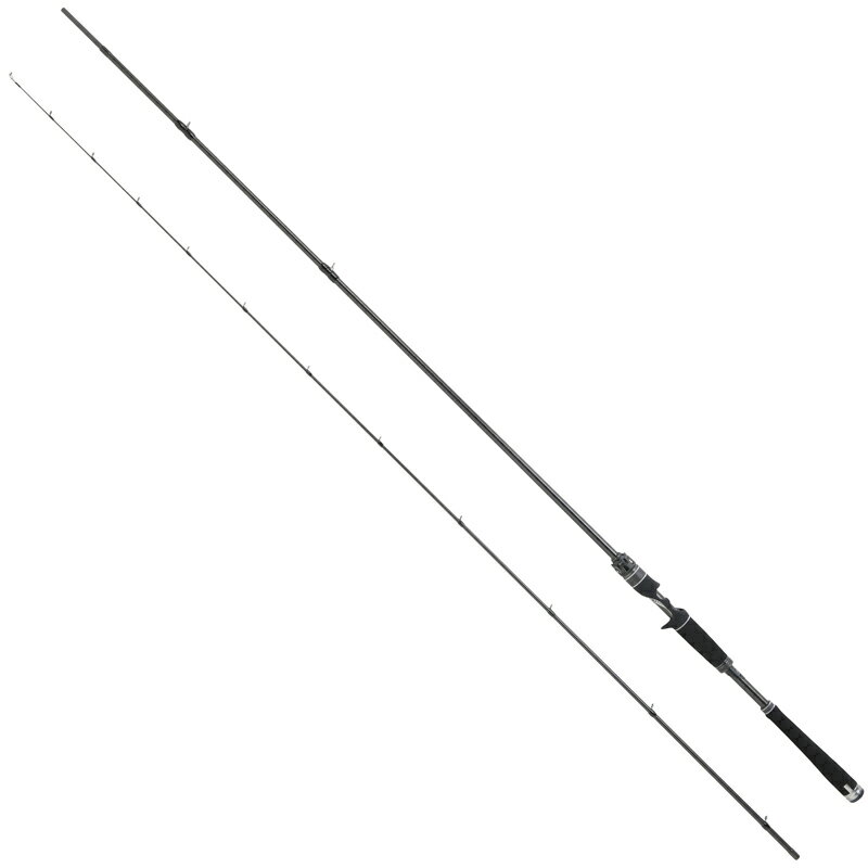 楽天市場】アブ ガルシア SALTY STAGE PT LIGHTSJ XLSS-992M40の通販 楽天市場】アブ ガルシア SALTY STAGE PT LIGHTSJ XLSS-992M40の通販