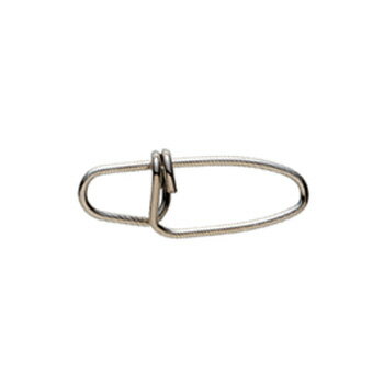 ᥸㡼ե ȥ ʥå #2 OTOKU-SNAP#2