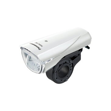 パナソニック(Panasonic) LEDスポーツライト ホワイト NSKL152-F