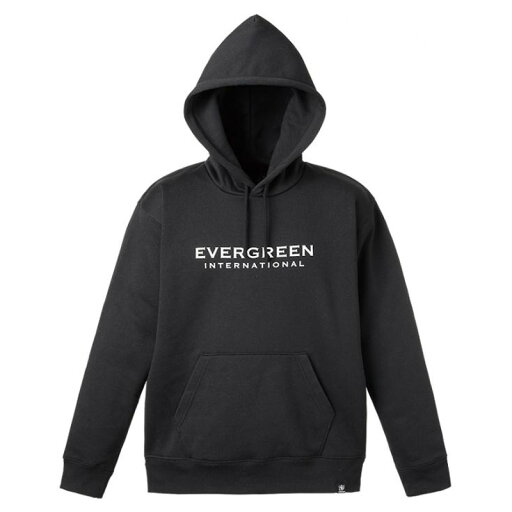 エバーグリーン(EVERGREEN) EGドライパーカー Aタイプ 3L ブラック 5227A041 エバーグリーン(EVERGREEN) EGドライパーカー Aタイプ 3L ブラック 5227A041