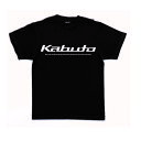 オージーケー カブト(OGK KABUTO) カブトドライTシャツ-1 M ブラック